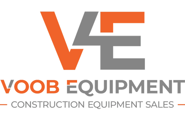 Voob Equipment